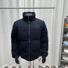 The North Face Down Jackets